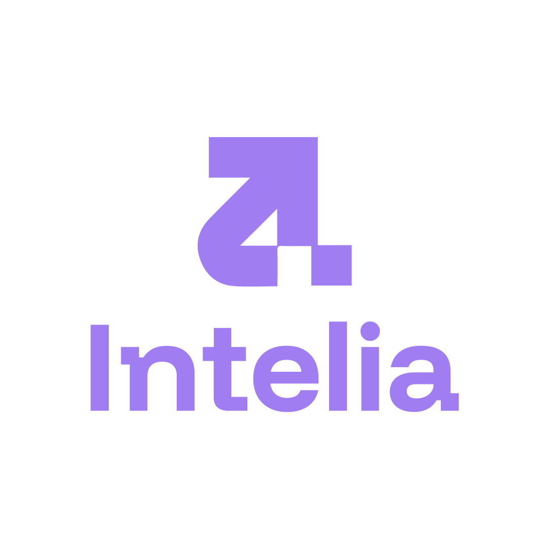 Intelia